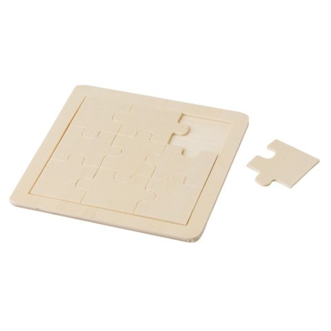 Puzzle Puzzle