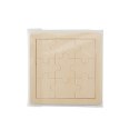 Puzzle Puzzle