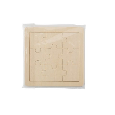 Puzzle Puzzle