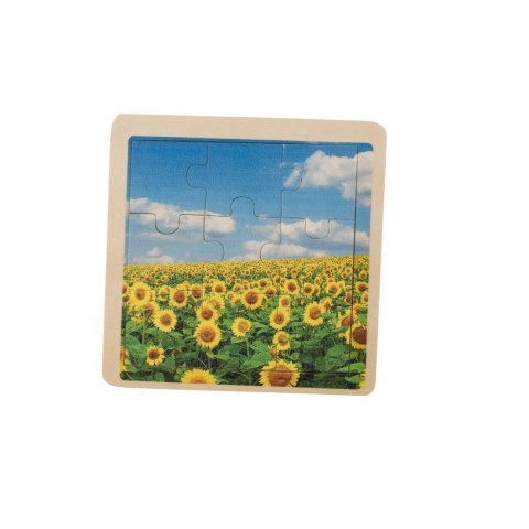 Puzzle Puzzle