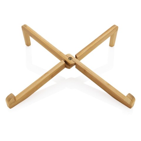 Składany stojak na laptopa do 15,6", tablet Składany stojak na laptopa do 15,6", tablet
