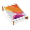 Składany stojak na laptopa do 15,6", tablet Składany stojak na laptopa do 15,6", tablet