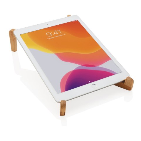 Składany stojak na laptopa do 15,6", tablet Składany stojak na laptopa do 15,6", tablet
