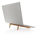 Składany stojak na laptopa do 15,6", tablet Składany stojak na laptopa do 15,6", tablet