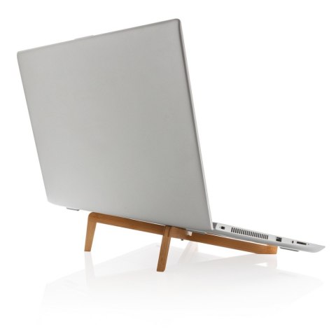 Składany stojak na laptopa do 15,6", tablet Składany stojak na laptopa do 15,6", tablet
