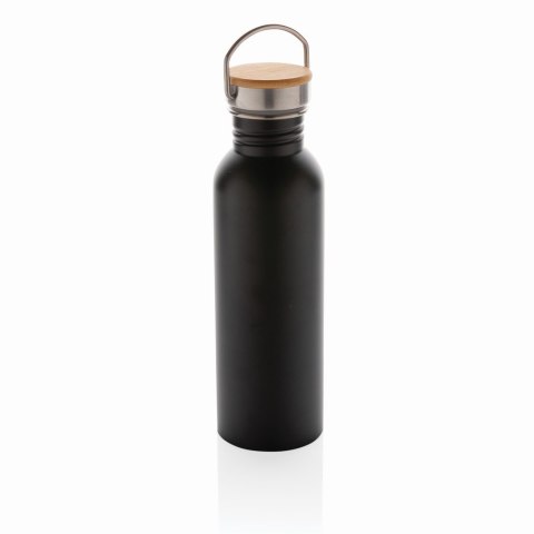 Butelka sportowa 700 ml Butelka sportowa 700 ml