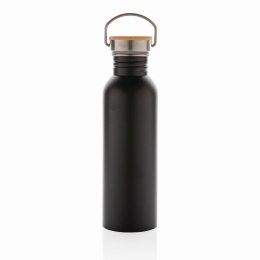 Butelka sportowa 700 ml