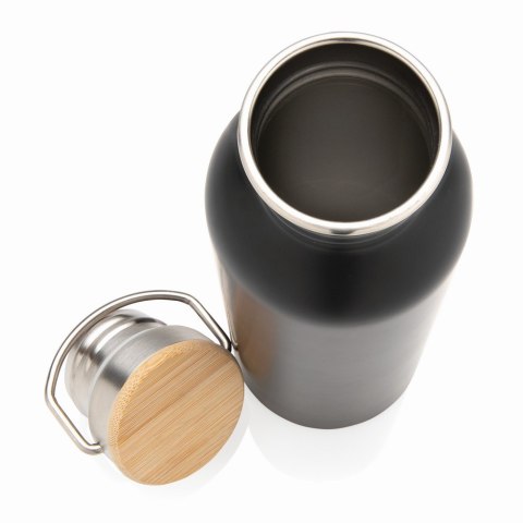 Butelka sportowa 700 ml Butelka sportowa 700 ml