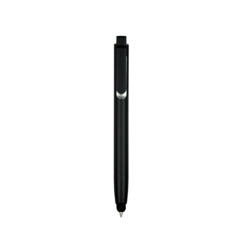 Długopis z chipem NFC, touch pen | Henrietta Długopis z chipem NFC, touch pen | Henrietta