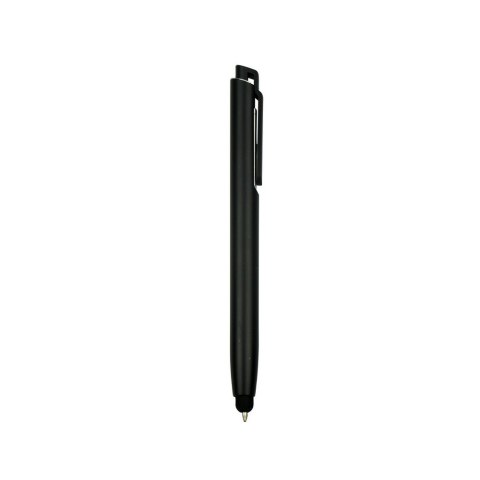 Długopis z chipem NFC, touch pen | Henrietta Długopis z chipem NFC, touch pen | Henrietta