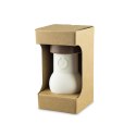 Ceramiczne naczynie do nawadniania roślin 200 ml B'RIGHT | I'Riga Ceramiczne naczynie do nawadniania roślin 200 ml B'RIGHT | I'Riga