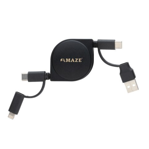 Kabel do ładowania 6 w 1 Kabel do ładowania 6 w 1