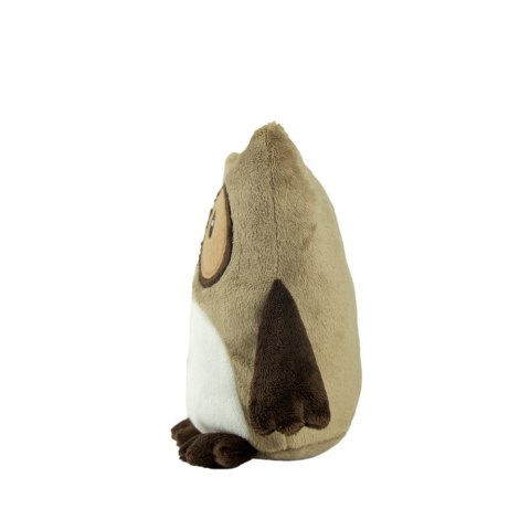 Pluszowa poduszka, sowa | Professowl Pluszowa poduszka, sowa | Professowl