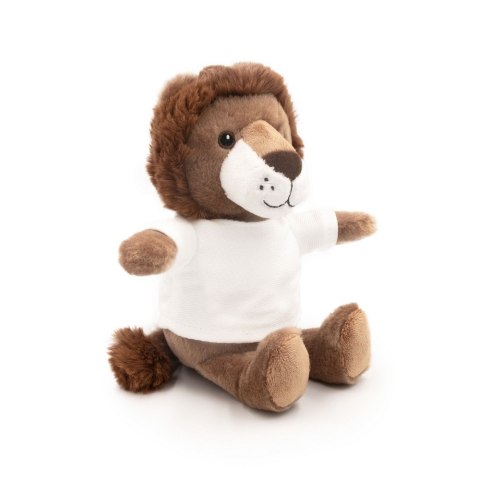 Pluszowy lew RPET | Chase Pluszowy lew RPET | Chase