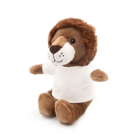 Pluszowy lew RPET | Chase Pluszowy lew RPET | Chase