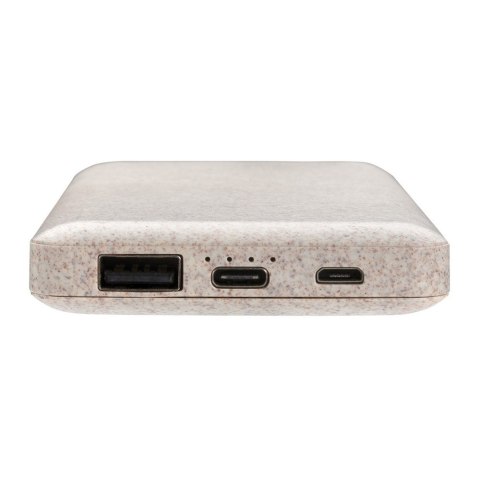 Power bank 10000 mAh Power bank 10000 mAh
