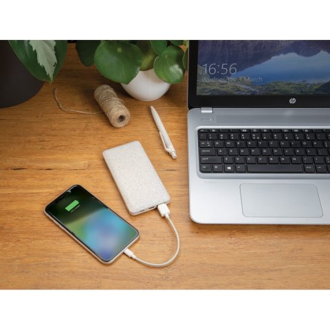 Power bank 10000 mAh Power bank 10000 mAh
