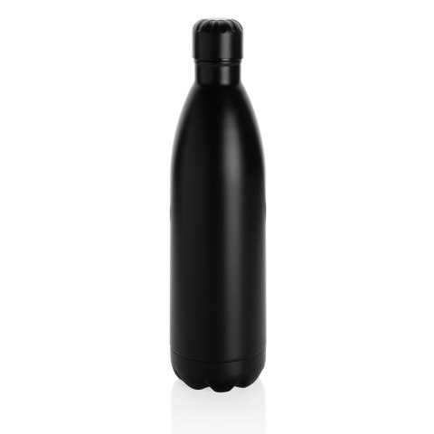 Butelka termiczna 1000 ml Butelka termiczna 1000 ml