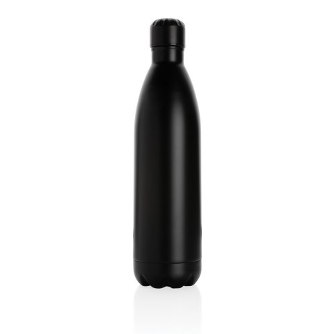 Butelka termiczna 1000 ml Butelka termiczna 1000 ml