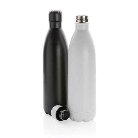 Butelka termiczna 1000 ml Butelka termiczna 1000 ml
