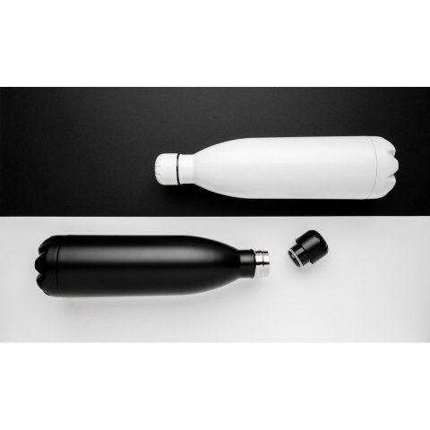 Butelka termiczna 1000 ml Butelka termiczna 1000 ml