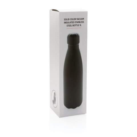 Butelka termiczna 1000 ml Butelka termiczna 1000 ml