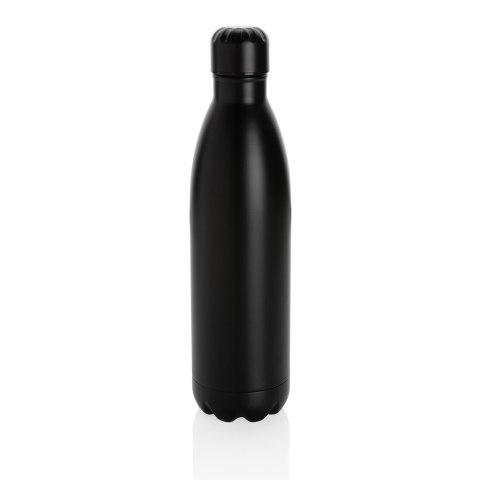 Butelka termiczna 750 ml Butelka termiczna 750 ml