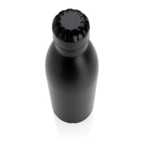 Butelka termiczna 750 ml Butelka termiczna 750 ml