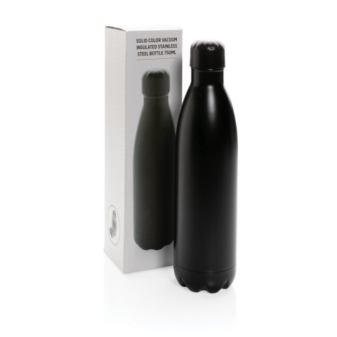 Butelka termiczna 750 ml Butelka termiczna 750 ml