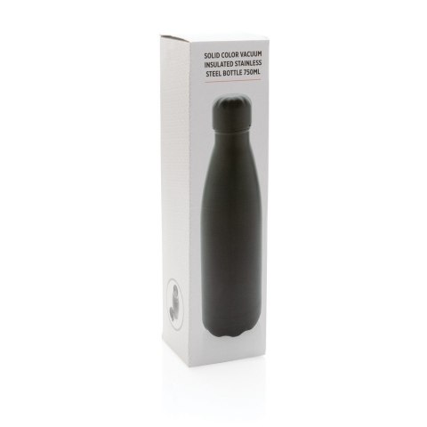 Butelka termiczna 750 ml Butelka termiczna 750 ml