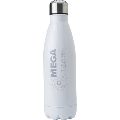 Butelka sportowa 750 ml Butelka sportowa 750 ml