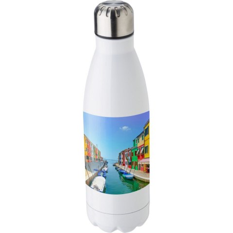 Butelka sportowa 750 ml Butelka sportowa 750 ml