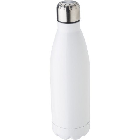 Butelka sportowa 750 ml Butelka sportowa 750 ml