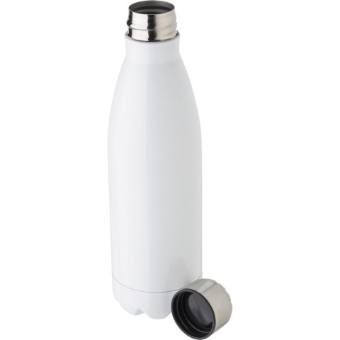 Butelka sportowa 750 ml Butelka sportowa 750 ml