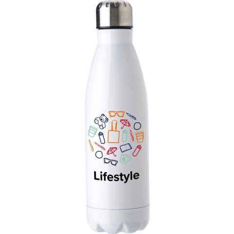 Butelka sportowa 750 ml Butelka sportowa 750 ml