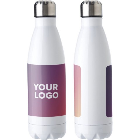 Butelka sportowa 750 ml Butelka sportowa 750 ml