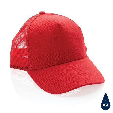 Czapka z daszkiem AWARE™