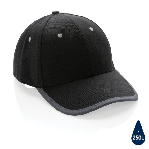 Czapka z daszkiem AWARE™ Czapka z daszkiem AWARE™