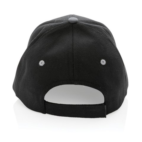 Czapka z daszkiem AWARE™ Czapka z daszkiem AWARE™