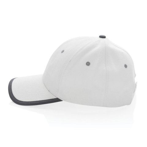 Czapka z daszkiem AWARE™ Czapka z daszkiem AWARE™