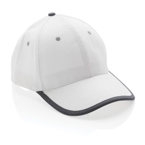 Czapka z daszkiem AWARE™ Czapka z daszkiem AWARE™
