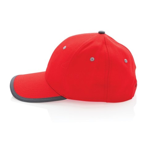 Czapka z daszkiem AWARE™ Czapka z daszkiem AWARE™