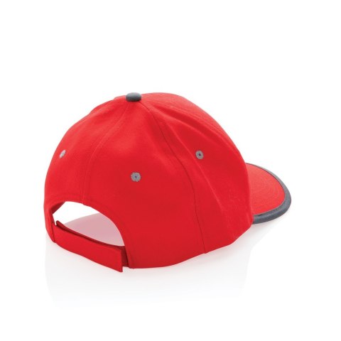 Czapka z daszkiem AWARE™ Czapka z daszkiem AWARE™