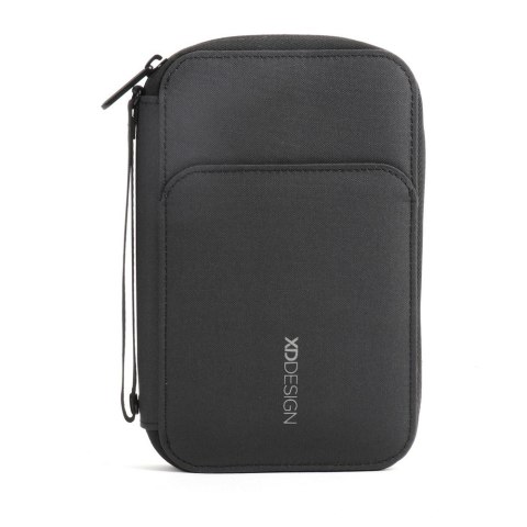 Etui na paszport Etui na paszport