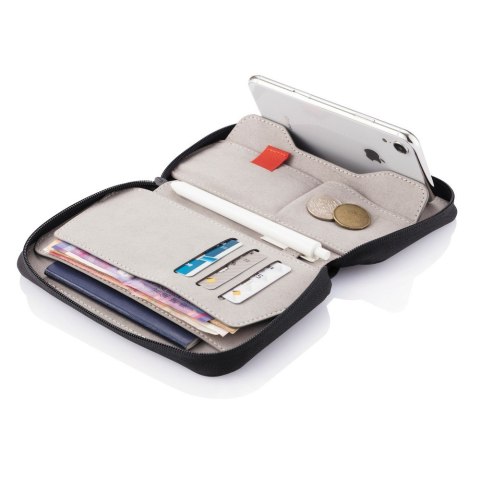 Etui na paszport Etui na paszport