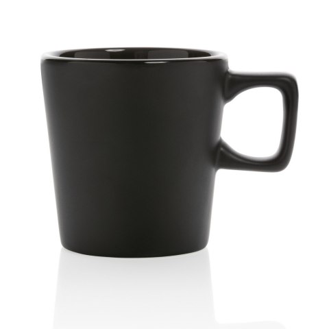Kubek ceramiczny 300 ml Kubek ceramiczny 300 ml
