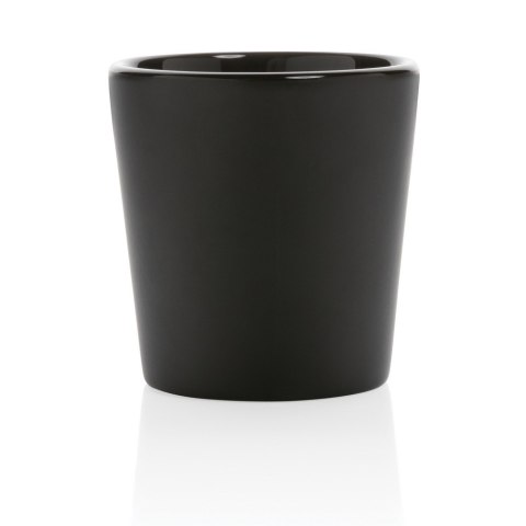 Kubek ceramiczny 300 ml Kubek ceramiczny 300 ml