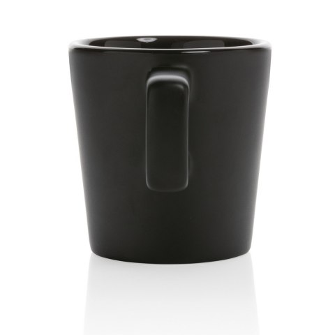 Kubek ceramiczny 300 ml Kubek ceramiczny 300 ml