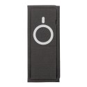 Magnetyczna ładowarka bezprzewodowa 10W Magnetyczna ładowarka bezprzewodowa 10W