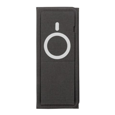 Magnetyczna ładowarka bezprzewodowa 10W Magnetyczna ładowarka bezprzewodowa 10W